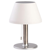 BOLD luce solare da giardino