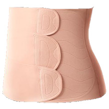 Momcozy fascia addominale