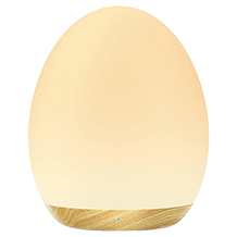 JolyWell luce notturna per bambini