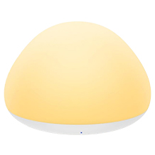 JolyWell luce notturna