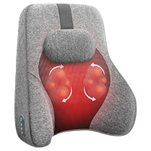 Comfier massaggiatore