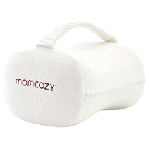 Momcozy cuscino per ginocchio