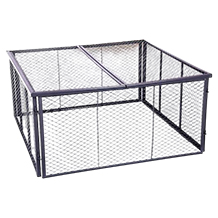 Novatool compostiera