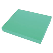 Active Peak cuscinetto di equilibrio