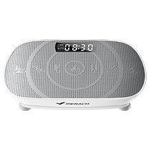 Merach MR-2398 Slim