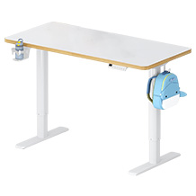 Flexispot SK1