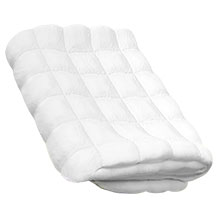 Juskys coperta terapeutica