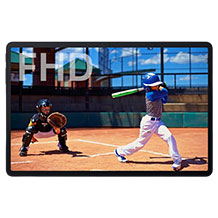 Blackview tablet Android