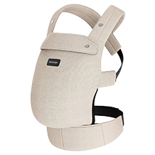 Momcozy marsupio per neonati