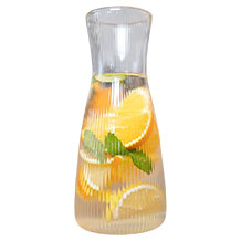 CLIDOR caraffa per l'acqua