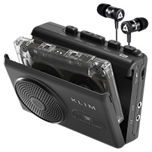 KLIM K9