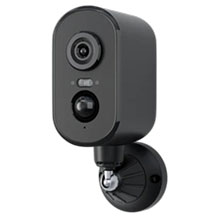 PetTec videocamera di sorveglianza