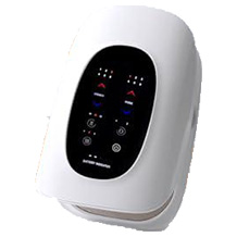 EPROICKS massaggiatore per mani