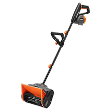 Fuxtec FX-E1SCH20SET