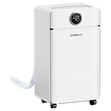 PetTec DH2088