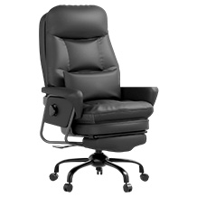 Flexispot Luno
