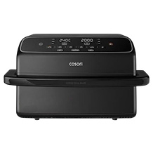 Cosori Dual Blaze Twinfry