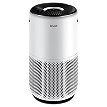 Levoit Core 400S