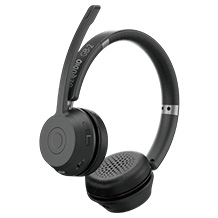 GEQUDIO GB-2R3A