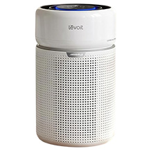 Levoit Eleva 300X