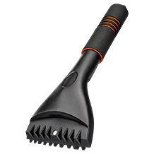 upgrade4cars WP1U