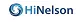 Hinelson.com