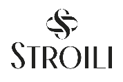 Stroilioro.com