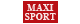 Maxisport.com