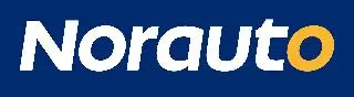 Norauto.it
