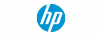 Hp.com