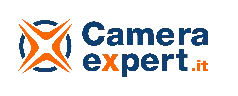 Cameraexpert.it