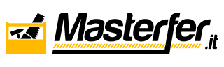 Masterfer.it