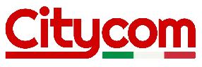 City-com.it