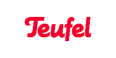 Teufelaudio.it