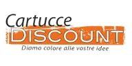 Cartuccediscount.it