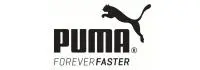 Puma.com