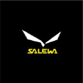 Salewa.com