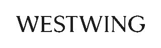 Westwing.it