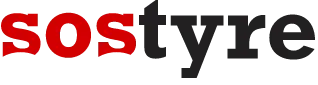 Sostyre.com