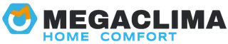 Megaclima.it