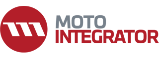 Motointegrator.it