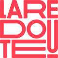 Laredoute.it
