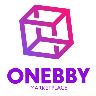 Onebby.it