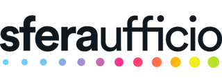 Sferaufficio.com