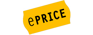 Eprice.it