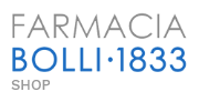 Farmaciabolli1833.it