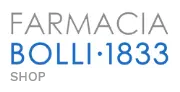 Farmaciabolli1833.it