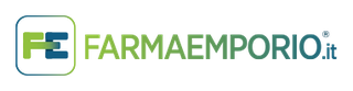 Farmaemporio.it