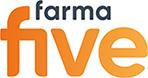 Farmafive.it