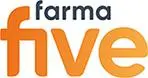 Farmafive.it